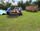 img 20240622
