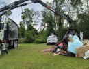 img 20240622