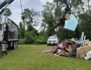 img 20240622