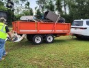 img 20240622
