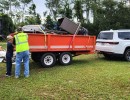 img 20240622