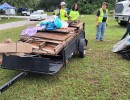 img 20240622