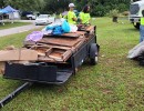 img 20240622