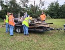 img 20240622