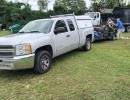 img 20240622