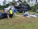 img 20240622