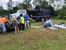 img 20240622