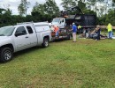 img 20240622
