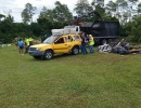 img 20240622
