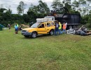 img 20240622