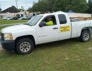 img 20240622