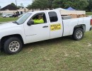 img 20240622