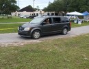 img 20240622
