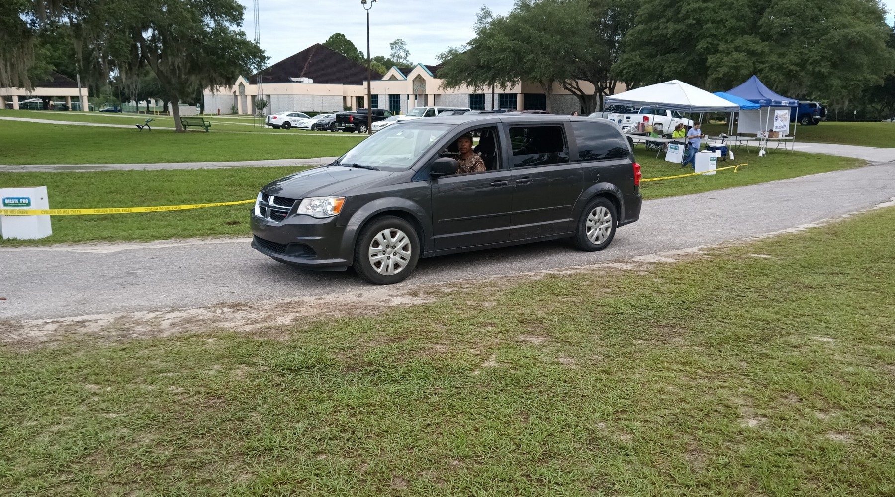 img 20240622