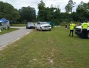 img 20240622