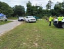 img 20240622