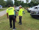 img 20240622