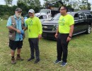 img 20240622