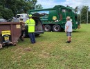 img 20240622