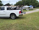 img 20240622