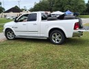 img 20240622