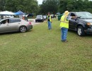 img 20240622