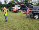 img 20240622