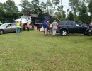 img 20240622