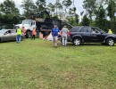 img 20240622