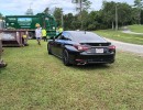 img 20240622