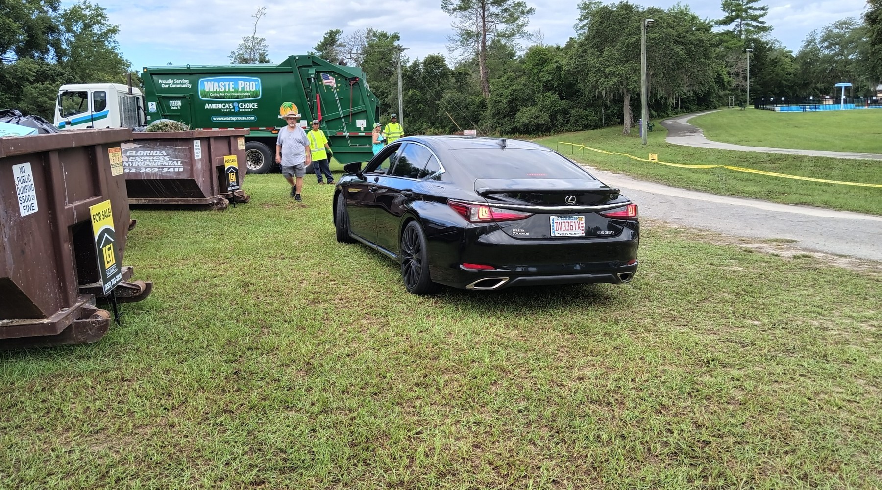 img 20240622
