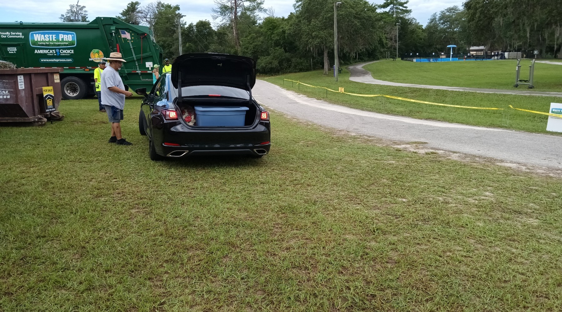 img 20240622
