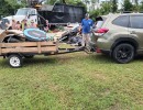 img 20240622