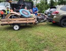 img 20240622