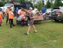 img 20240622