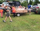 img 20240622