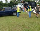img 20240622