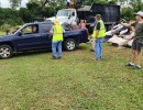 img 20240622