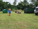img 20240622