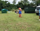 img 20240622