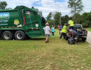 img 20240622