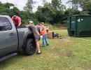img 20240622