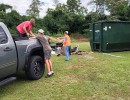 img 20240622