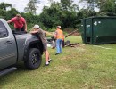 img 20240622