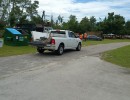 img 20240622