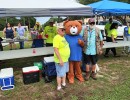 img 20240622