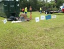 img 20240622