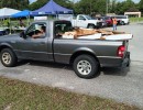 img 20240622