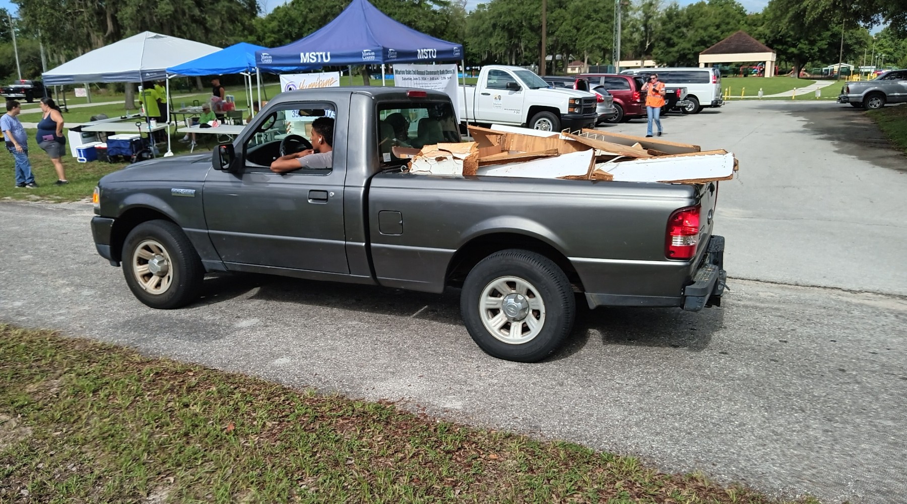 img 20240622