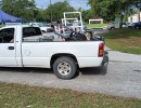 img 20240622